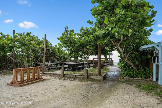 180 Ibis Dr, Melbourne Beach, FL 32951 - photo 6