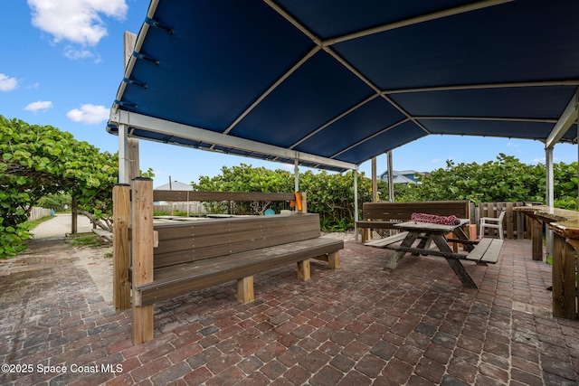 180 Ibis Dr, Melbourne Beach, FL 32951 - photo 7