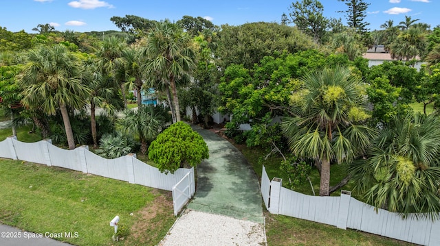 180 Ibis Dr, Melbourne Beach, FL 32951 - photo 12