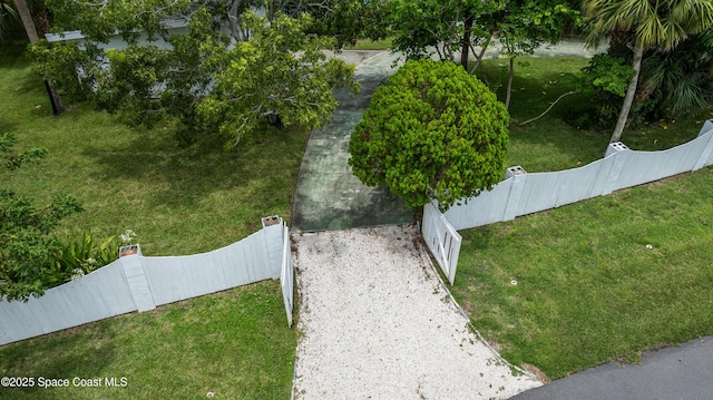 180 Ibis Dr, Melbourne Beach, FL 32951 - photo 13