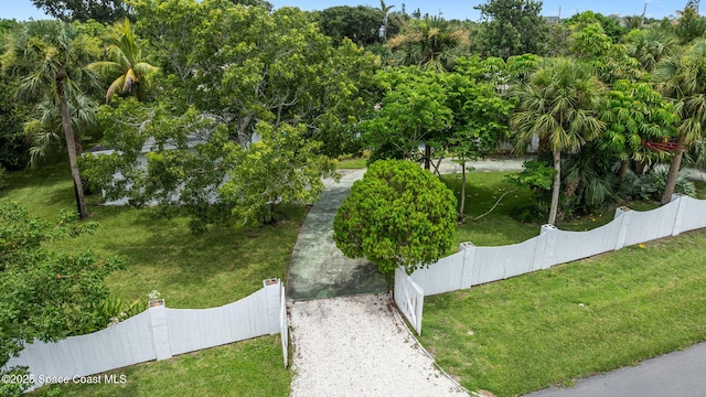 180 Ibis Dr, Melbourne Beach, FL 32951 - photo 11