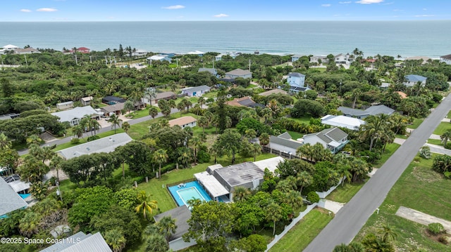 180 Ibis Dr, Melbourne Beach, FL 32951 - photo 2