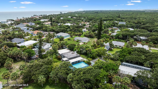 180 Ibis Dr, Melbourne Beach, FL 32951 - photo 3