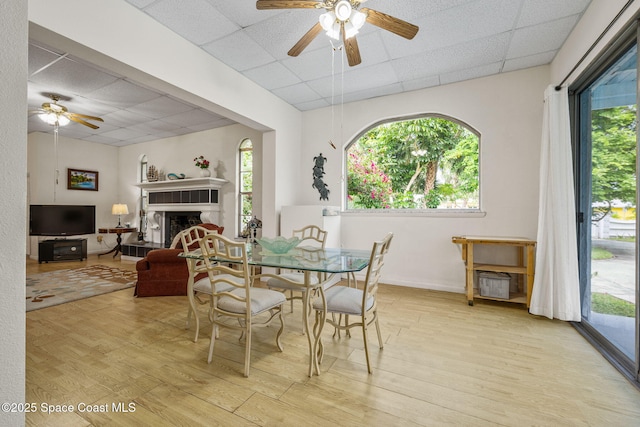180 Ibis Dr, Melbourne Beach, FL 32951 - photo 36