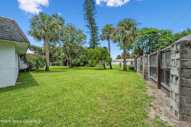 180 Ibis Dr, Melbourne Beach, FL 32951 - photo 18