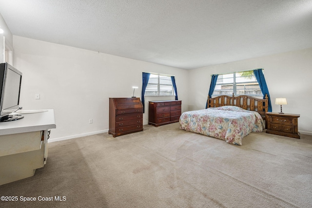 180 Ibis Dr, Melbourne Beach, FL 32951 - photo 48
