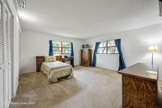 180 Ibis Dr, Melbourne Beach, FL 32951 - photo 43