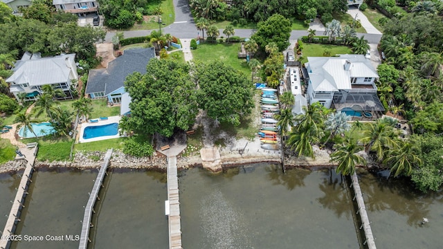 180 Ibis Dr, Melbourne Beach, FL 32951 - photo 54
