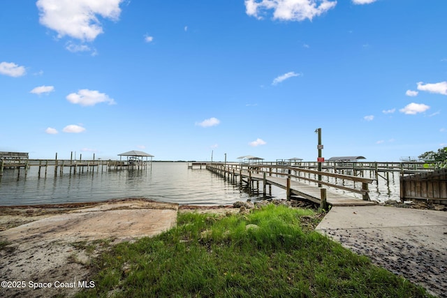 180 Ibis Dr, Melbourne Beach, FL 32951 - photo 58