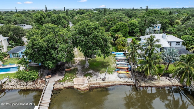 180 Ibis Dr, Melbourne Beach, FL 32951 - photo 57