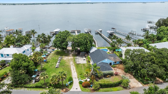180 Ibis Dr, Melbourne Beach, FL 32951 - photo 56