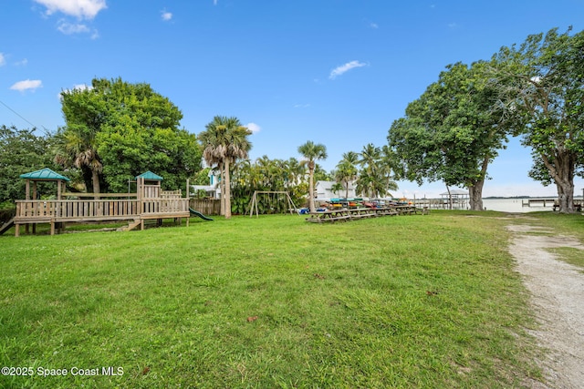 180 Ibis Dr, Melbourne Beach, FL 32951 - photo 59