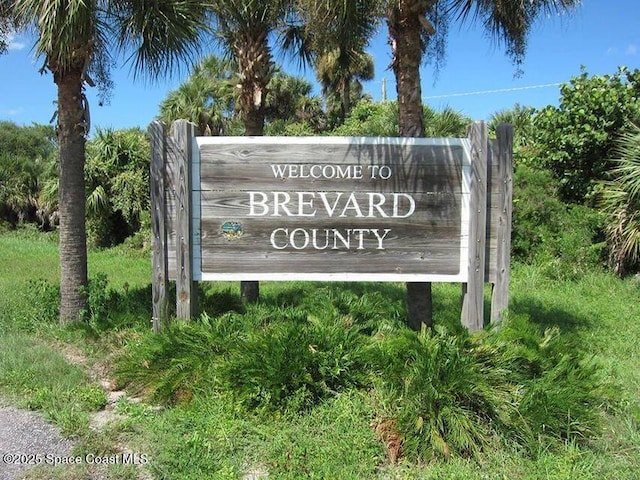 180 Ibis Dr, Melbourne Beach, FL 32951 - photo 63