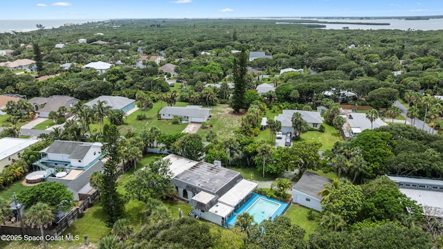 180 Ibis Dr, Melbourne Beach, FL 32951 - photo 4