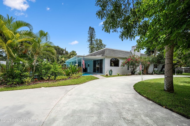 180 Ibis Dr, Melbourne Beach, FL 32951 - photo 20