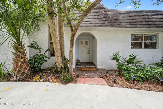 180 Ibis Dr, Melbourne Beach, FL 32951 - photo 14