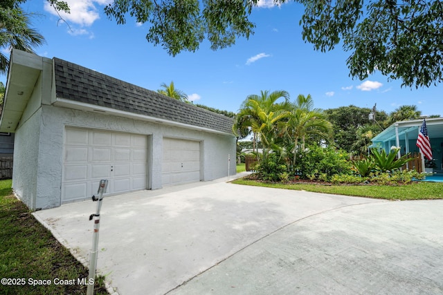 180 Ibis Dr, Melbourne Beach, FL 32951 - photo 16