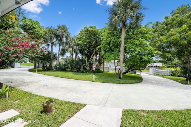 180 Ibis Dr, Melbourne Beach, FL 32951 - photo 15