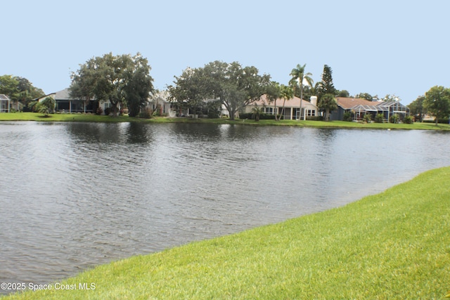 1050 Fieldstone Dr, Melbourne, FL 32940 - photo 7