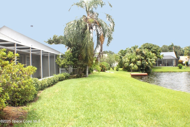 1050 Fieldstone Dr, Melbourne, FL 32940 - photo 3
