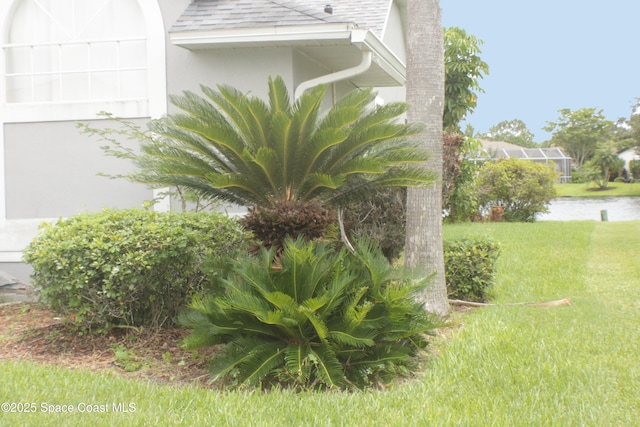 1050 Fieldstone Dr, Melbourne, FL 32940 - photo 9