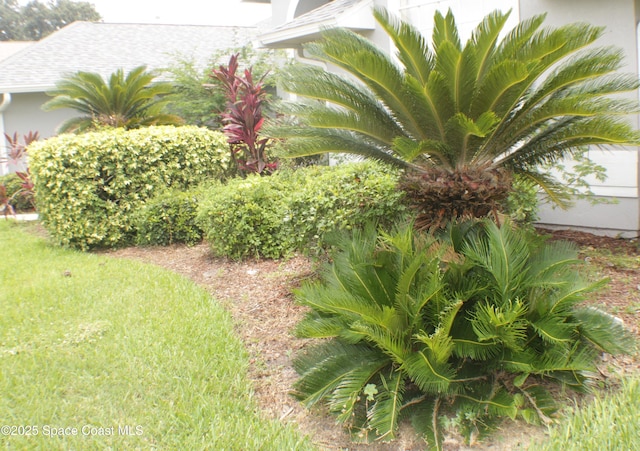 1050 Fieldstone Dr, Melbourne, FL 32940 - photo 8