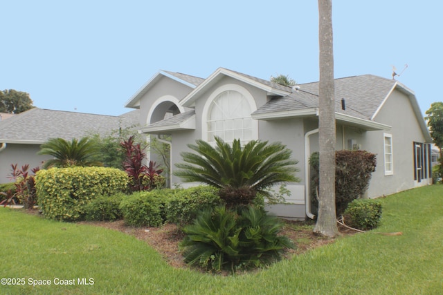 1050 Fieldstone Dr, Melbourne, FL 32940 - photo 2