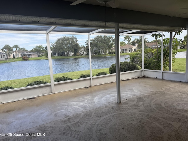1050 Fieldstone Dr, Melbourne, FL 32940 - photo 4