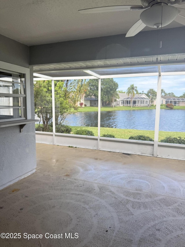 1050 Fieldstone Dr, Melbourne, FL 32940 - photo 5