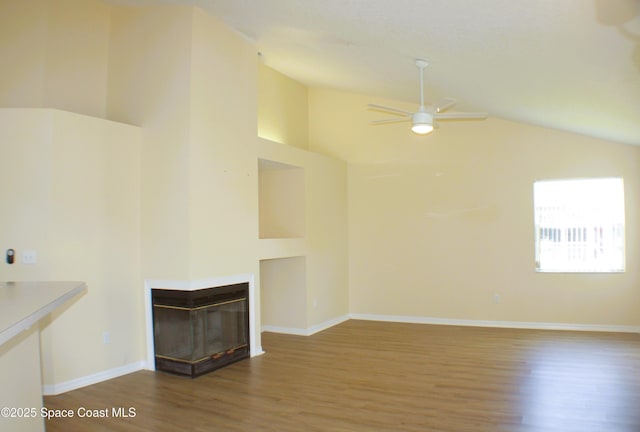 1050 Fieldstone Dr, Melbourne, FL 32940 - photo 18