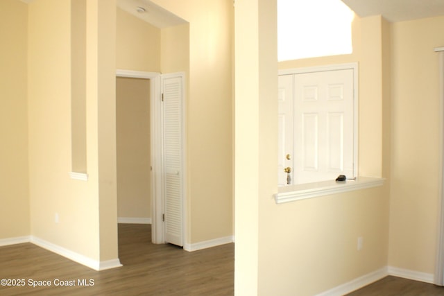 1050 Fieldstone Dr, Melbourne, FL 32940 - photo 10