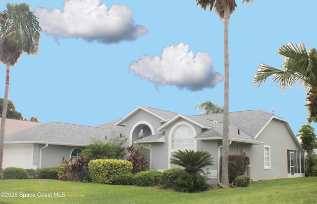 1050 Fieldstone Dr, Melbourne, FL 32940 - photo 1
