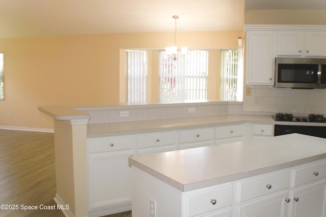 1050 Fieldstone Dr, Melbourne, FL 32940 - photo 13