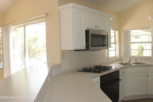 1050 Fieldstone Dr, Melbourne, FL 32940 - photo 14
