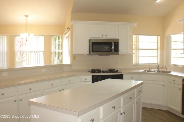 1050 Fieldstone Dr, Melbourne, FL 32940 - photo 15