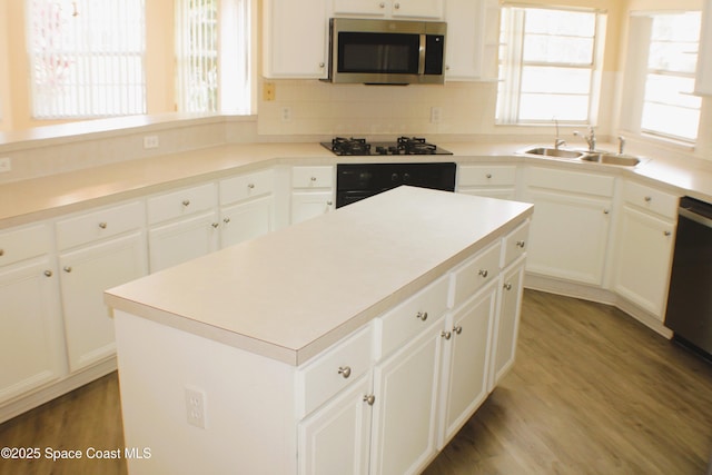 1050 Fieldstone Dr, Melbourne, FL 32940 - photo 16
