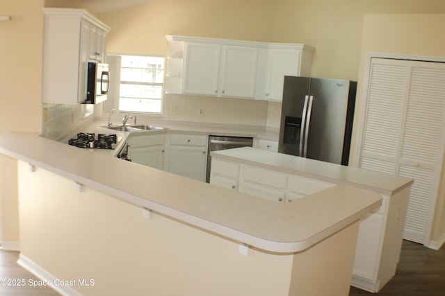 1050 Fieldstone Dr, Melbourne, FL 32940 - photo 17