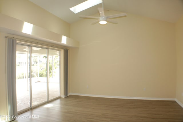 1050 Fieldstone Dr, Melbourne, FL 32940 - photo 12