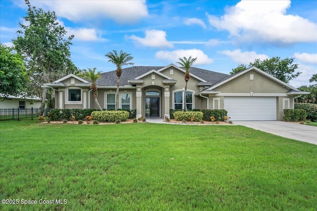 1065 Mercedes Dr, Merritt Island, FL 32952 - photo 1