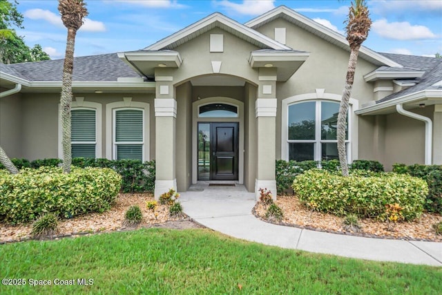 1065 Mercedes Dr, Merritt Island, FL 32952 - photo 2