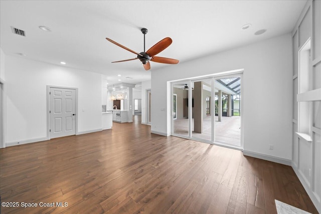 1065 Mercedes Dr, Merritt Island, FL 32952 - photo 10