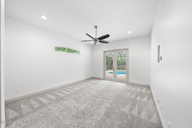 1065 Mercedes Dr, Merritt Island, FL 32952 - photo 13