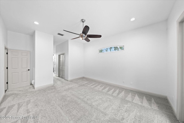 1065 Mercedes Dr, Merritt Island, FL 32952 - photo 14