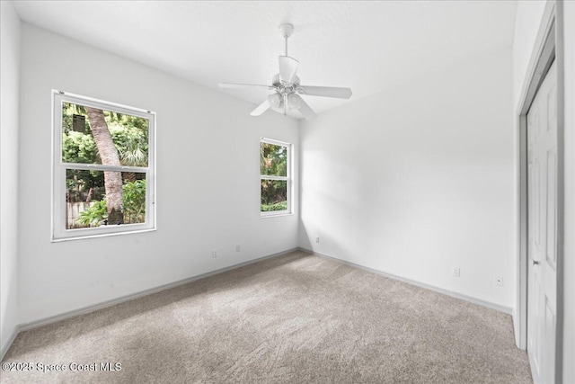 1065 Mercedes Dr, Merritt Island, FL 32952 - photo 17
