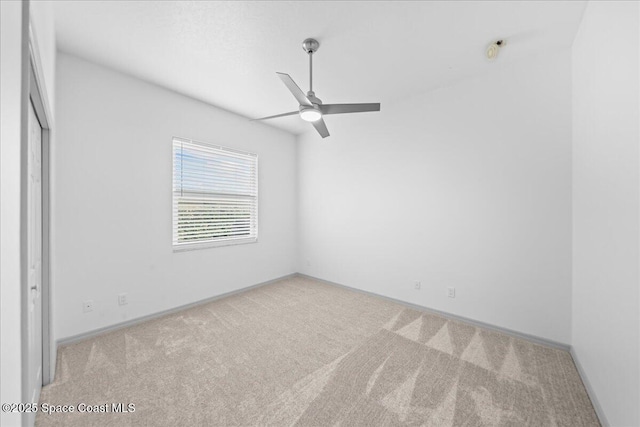 1065 Mercedes Dr, Merritt Island, FL 32952 - photo 18