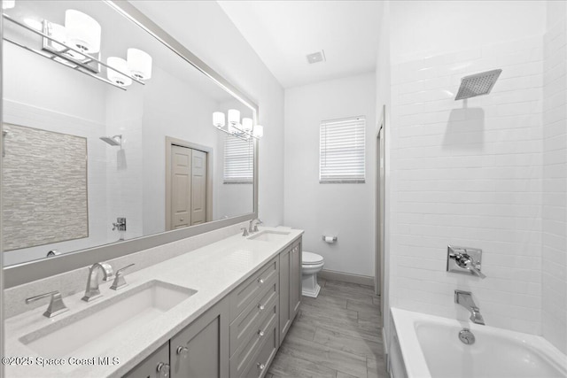 1065 Mercedes Dr, Merritt Island, FL 32952 - photo 19