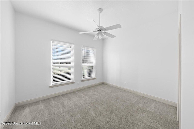 1065 Mercedes Dr, Merritt Island, FL 32952 - photo 20