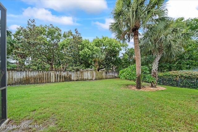 1065 Mercedes Dr, Merritt Island, FL 32952 - photo 27