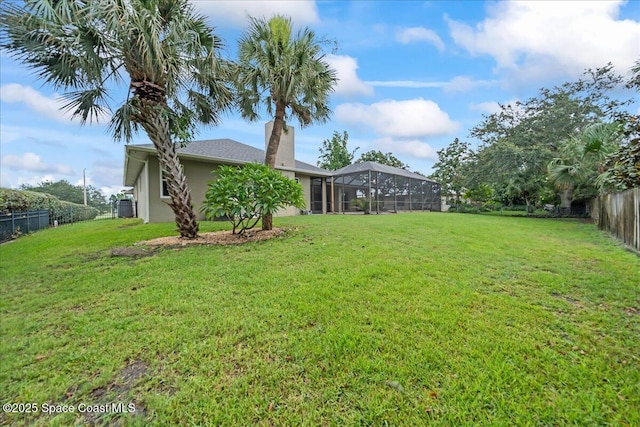 1065 Mercedes Dr, Merritt Island, FL 32952 - photo 28