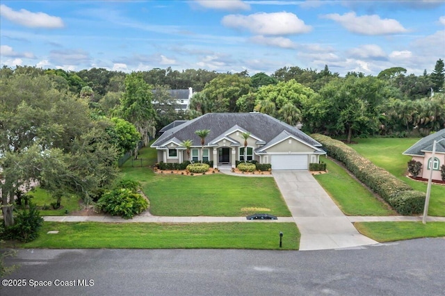 1065 Mercedes Dr, Merritt Island, FL 32952 - photo 29
